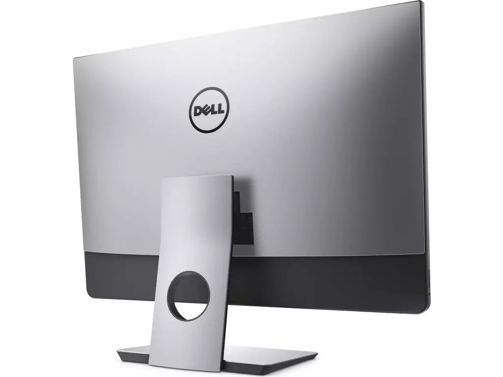 Dell Precision 5720 All In One Dell Precision 5720 All In One